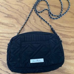 Vera Bradley Crossbody